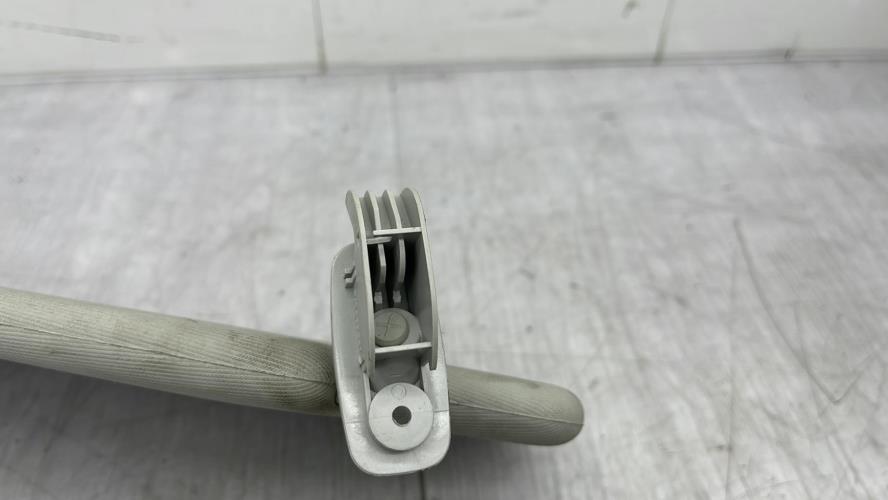 Pare soleil gauche SKODA OCTAVIA 1 PHASE 2 Diesel