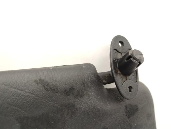 Pare soleil gauche MERCEDES 190 W201 PHASE 1 Diesel