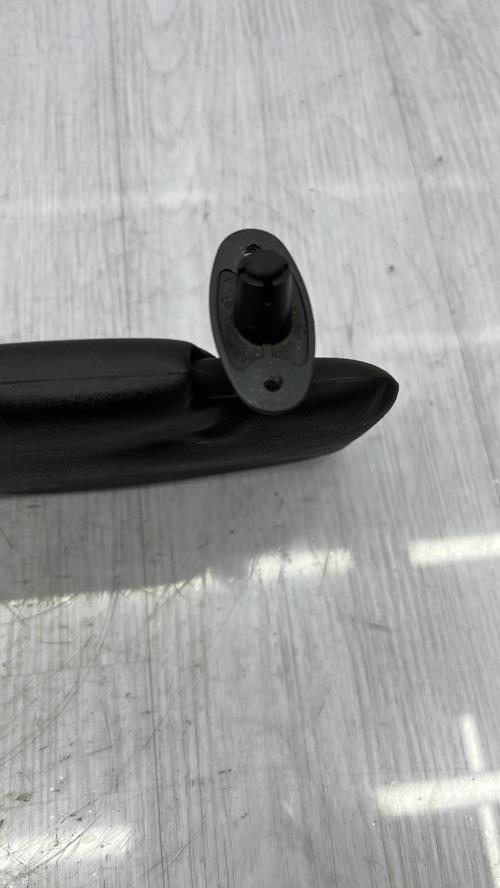 Pare soleil gauche MERCEDES CLASSE E 124 PHASE 2 Diesel