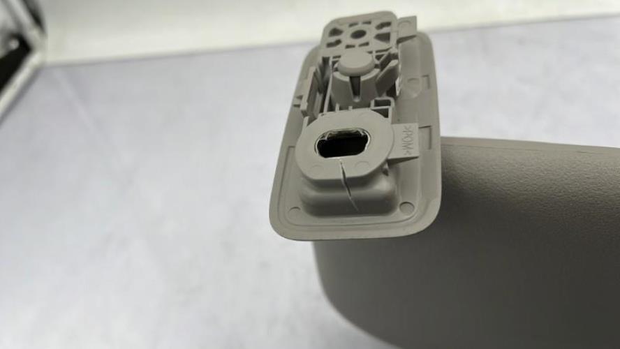 Pare soleil gauche VOLVO C 30 PHASE 1 Diesel