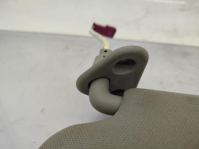 Pare soleil gauche BMW SERIE 3 E91 TOURING PHASE 1 BREAK Diesel