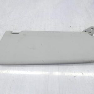 Pare soleil gauche BMW SERIE 3 E90 PHASE 1 Diesel