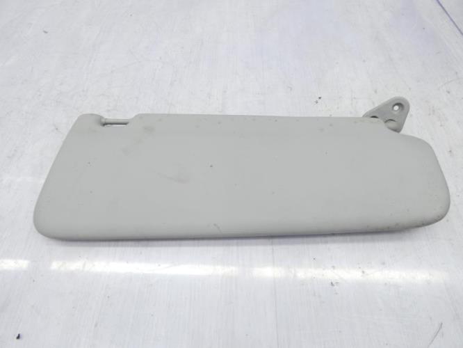 Pare soleil gauche BMW SERIE 3 E90 PHASE 1 Diesel