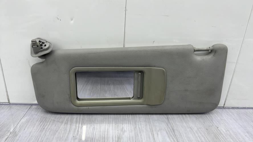 Pare soleil gauche BMW SERIE 3 E90 PHASE 1 Diesel