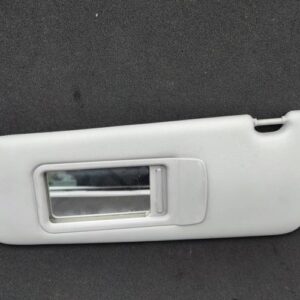 Pare soleil gauche BMW SERIE 3 E91 TOURING PHASE 2 BREAK Diesel