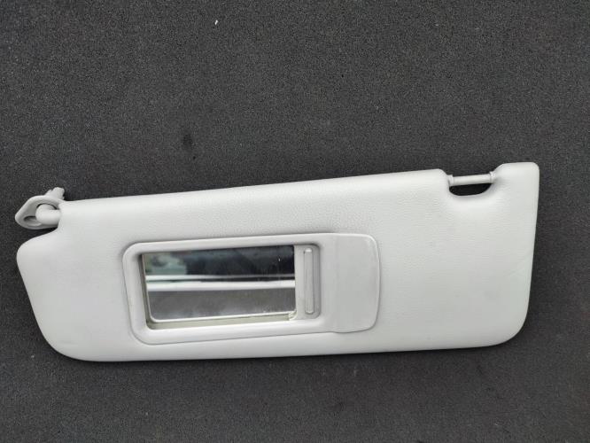 Pare soleil gauche BMW SERIE 3 E91 TOURING PHASE 2 BREAK Diesel