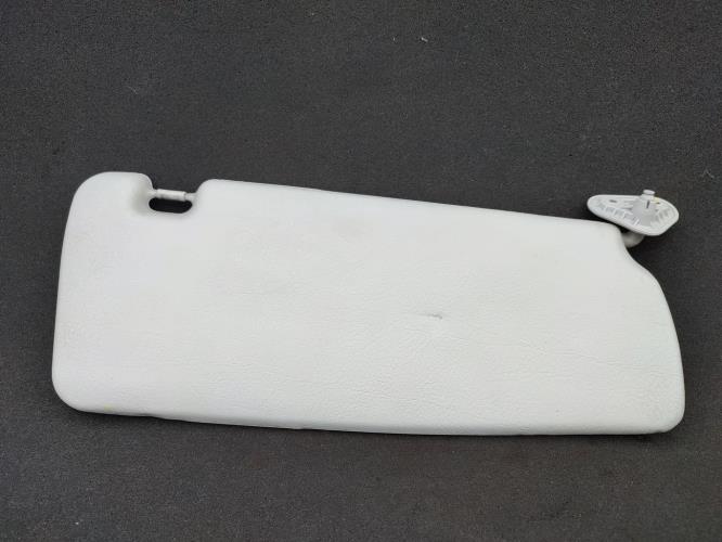 Pare soleil gauche BMW SERIE 3 E46 PHASE 1 Diesel