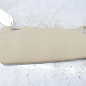 Pare soleil gauche BMW SERIE 3 E46 PHASE 2 Diesel