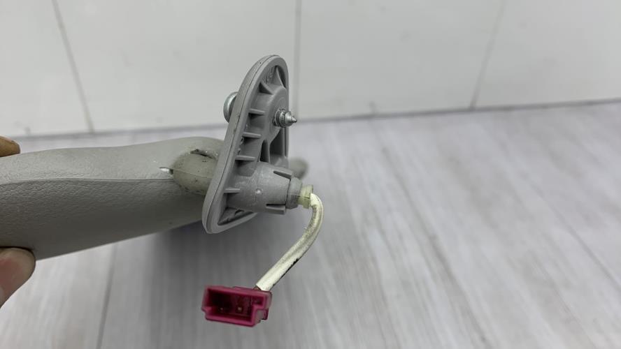 Pare soleil gauche BMW SERIE 3 E46 TOURING PHASE 1 BREAK Diesel