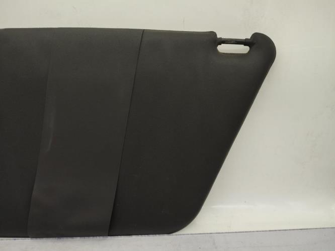 Pare soleil gauche FORD TRANSIT CONNECT 1 PHASE 2 Diesel