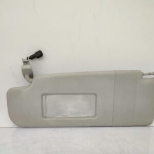 Pare soleil gauche SEAT ALTEA PHASE 1 Diesel
