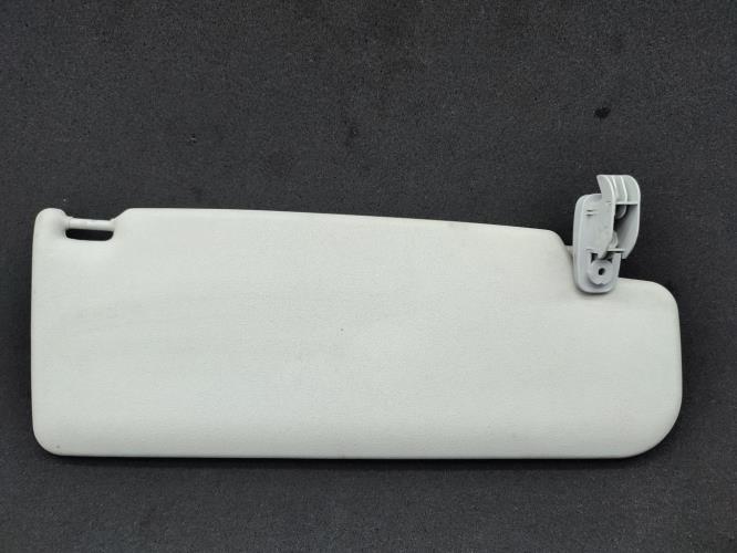 Pare soleil gauche SEAT LEON 2 PHASE 1 Diesel