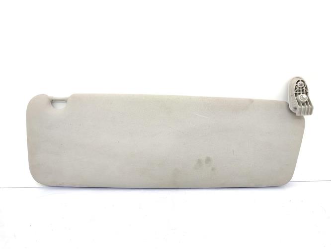 Pare soleil gauche FIAT TALENTO Diesel