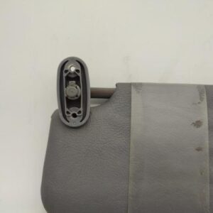 Pare soleil gauche MERCEDES VITO 638 Diesel