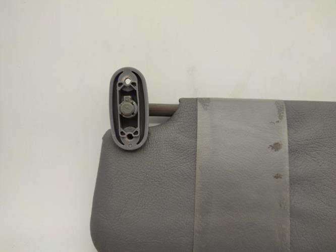 Pare soleil gauche MERCEDES VITO 638 Diesel