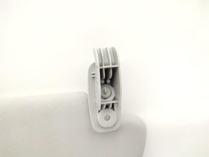 Pare soleil gauche SEAT IBIZA 4 PHASE 2 Diesel