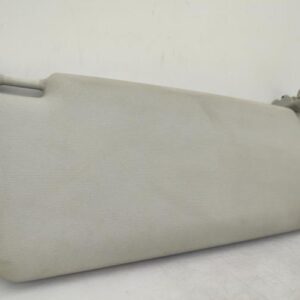 Pare soleil gauche VOLKSWAGEN POLO 5 PHASE 1 Diesel