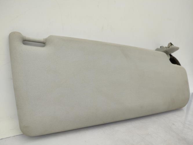 Pare soleil gauche VOLKSWAGEN POLO 5 PHASE 1 Diesel