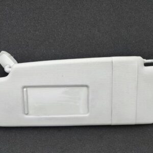 Pare soleil gauche SEAT AROSA PHASE 1 Essence