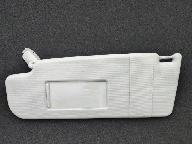 Pare soleil gauche SEAT AROSA PHASE 1 Essence
