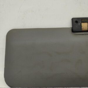 Pare soleil gauche FIAT PANDA 1 PHASE 2 Essence