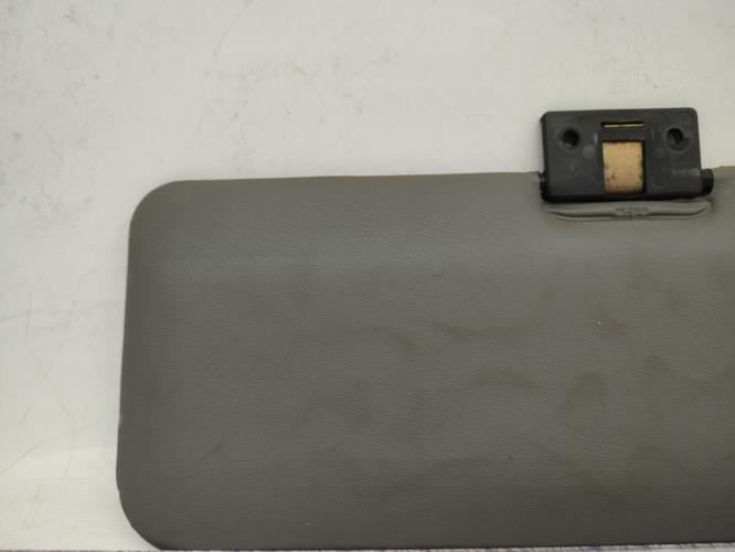 Pare soleil gauche FIAT PANDA 1 PHASE 2 Essence