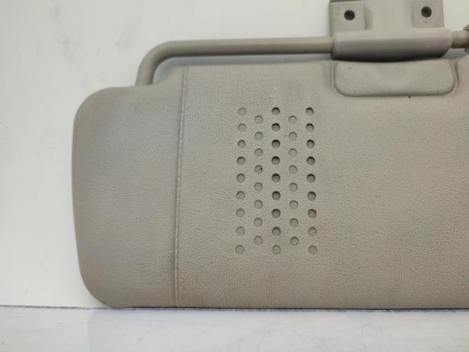 Pare soleil gauche FIAT SEICENTO Essence