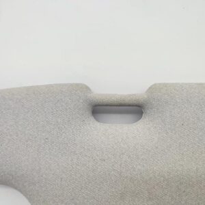Pare soleil gauche TOYOTA YARIS 1 PHASE 2 Essence