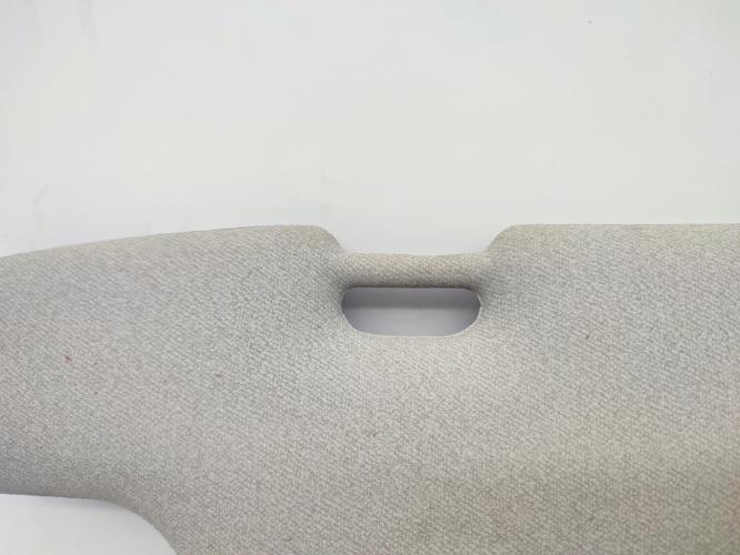 Pare soleil gauche TOYOTA YARIS 1 PHASE 2 Essence