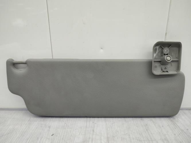 Pare soleil gauche RENAULT TWINGO 1 PHASE 2 Essence