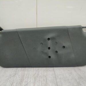 Pare soleil gauche RENAULT SCENIC 1 PHASE 1 Essence