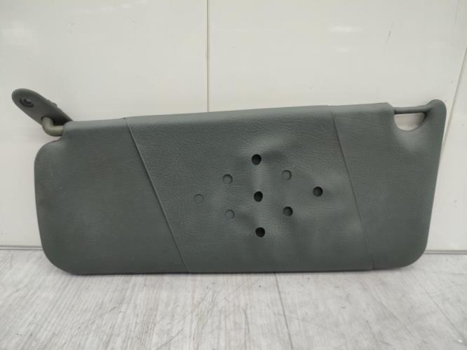 Pare soleil gauche RENAULT SCENIC 1 PHASE 1 Essence