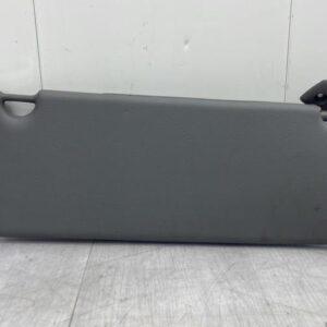 Pare soleil gauche RENAULT SAFRANE PHASE 1 Essence
