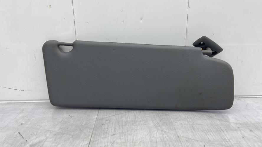 Pare soleil gauche RENAULT SAFRANE PHASE 1 Essence