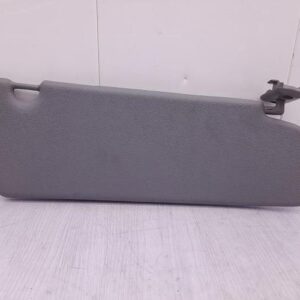 Pare soleil gauche RENAULT SAFRANE PHASE 2 Diesel
