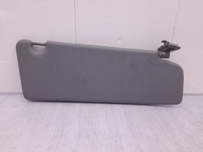 Pare soleil gauche RENAULT SAFRANE PHASE 2 Diesel