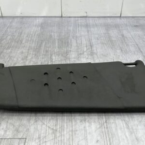 Pare soleil gauche RENAULT R19 PHASE 1 Diesel