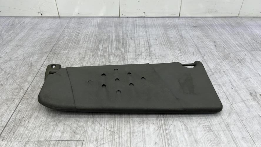 Pare soleil gauche RENAULT R19 PHASE 1 Diesel