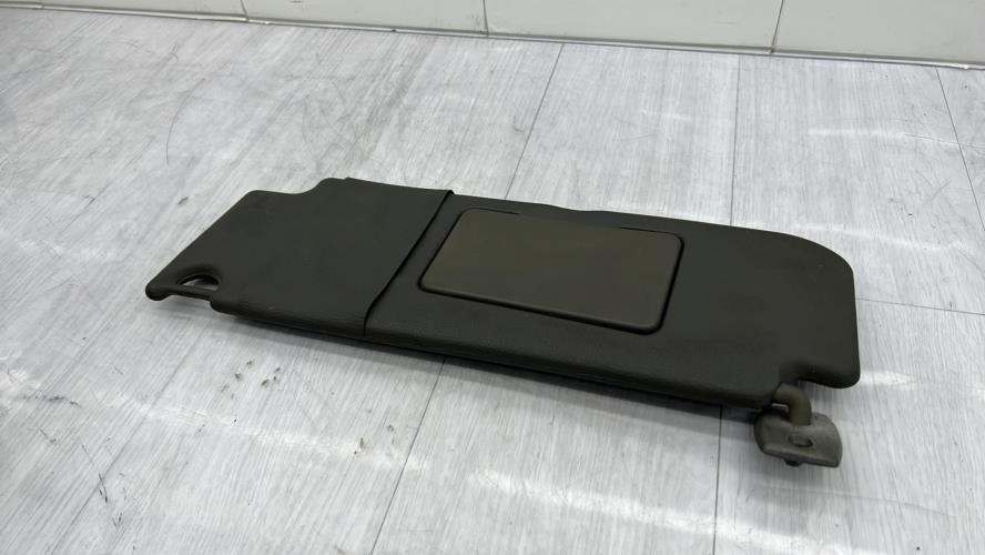 Pare soleil gauche RENAULT CLIO 1 PHASE 2 Diesel