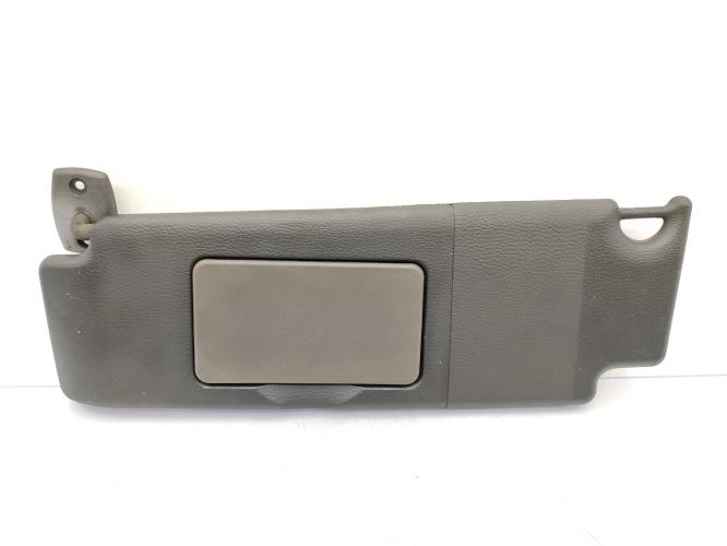 Pare soleil gauche RENAULT CLIO 1 PHASE 3 Essence