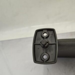 Pare soleil gauche RENAULT CLIO 1 PHASE 3 Essence