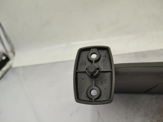 Pare soleil gauche RENAULT CLIO 1 PHASE 3 Essence