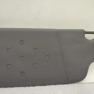 Pare soleil gauche RENAULT TWINGO 1 PHASE 1 Essence