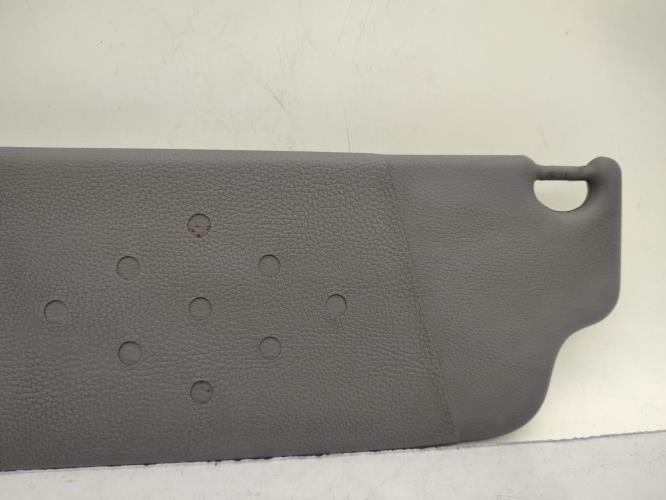 Pare soleil gauche RENAULT TWINGO 1 PHASE 1 Essence