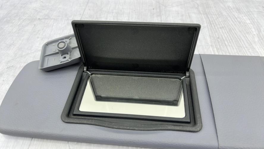 Pare soleil gauche RENAULT TWINGO 1 PHASE 1