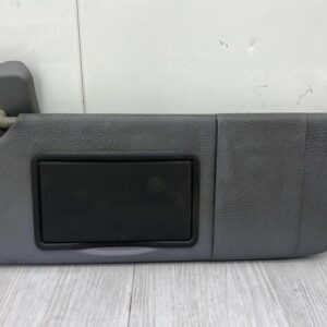 Pare soleil gauche RENAULT TWINGO 1 PHASE 1 Essence