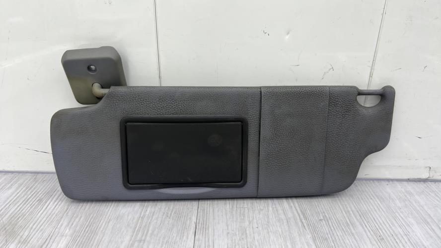 Pare soleil gauche RENAULT TWINGO 1 PHASE 1 Essence