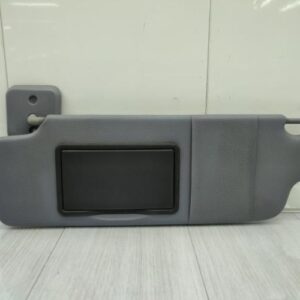 Pare soleil gauche RENAULT TWINGO 1 PHASE 1 Essence
