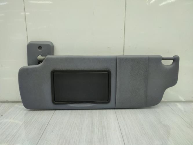 Pare soleil gauche RENAULT TWINGO 1 PHASE 1 Essence