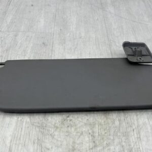 Pare soleil gauche RENAULT TWINGO 1 PHASE 1 Essence
